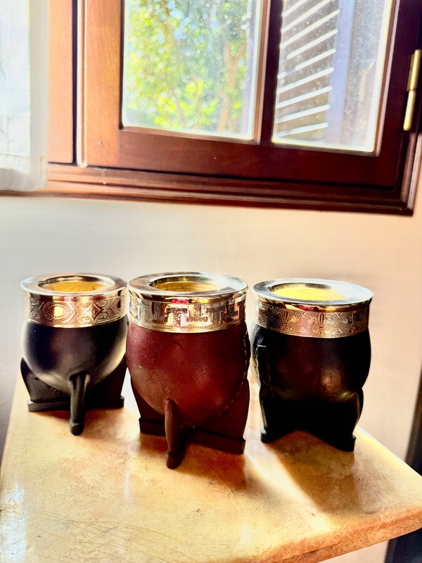 Mate Imperial Premium