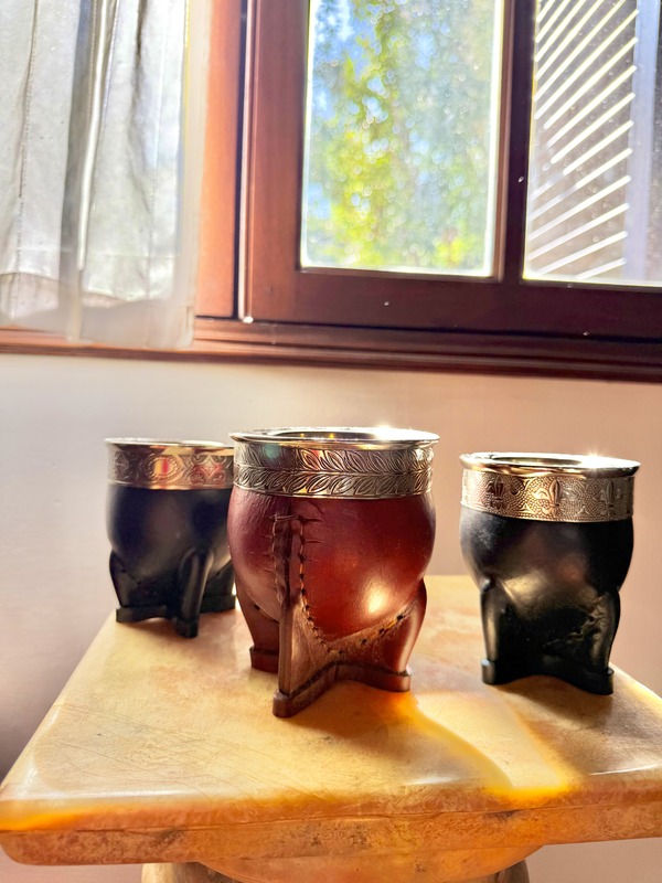 Imperial Premium Cincelado